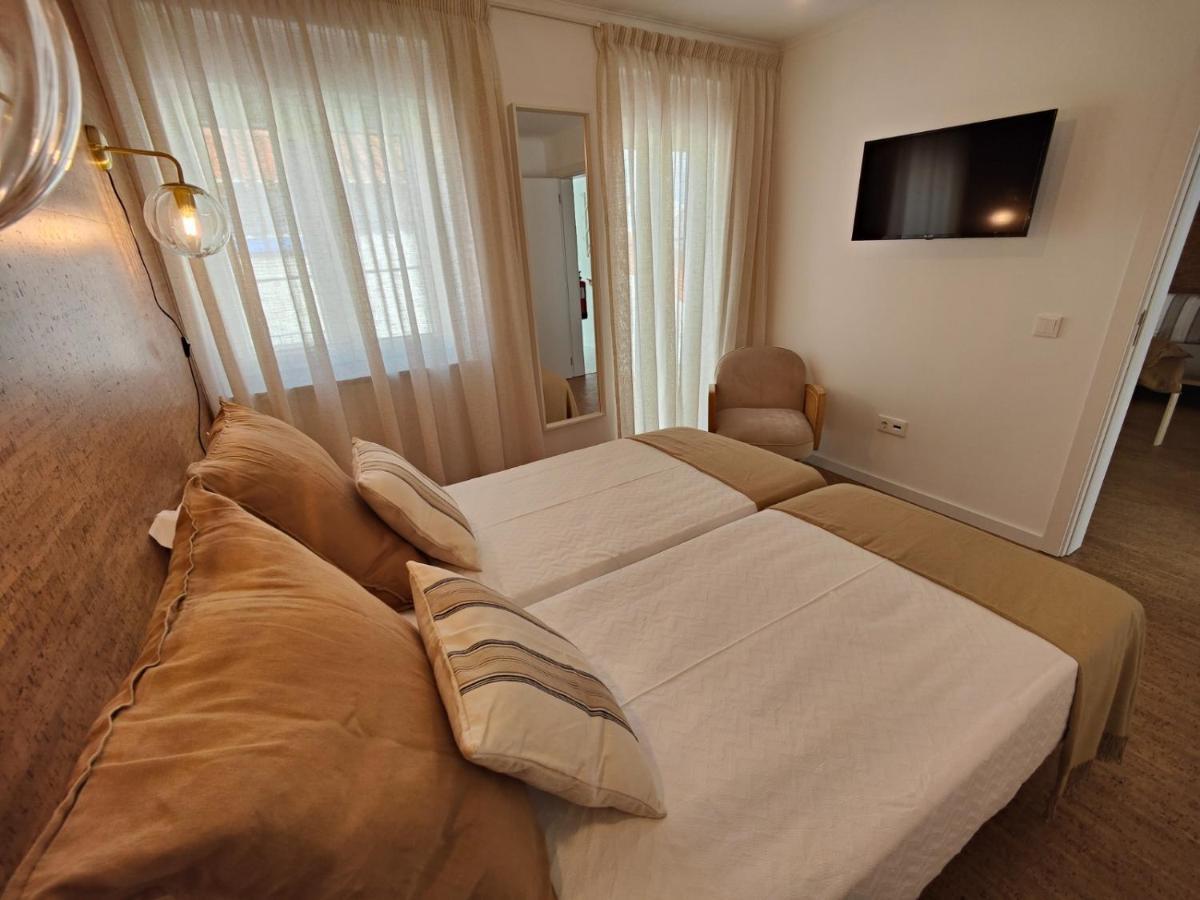 Corkoon Boutique & - Duna Parque & Apartment *