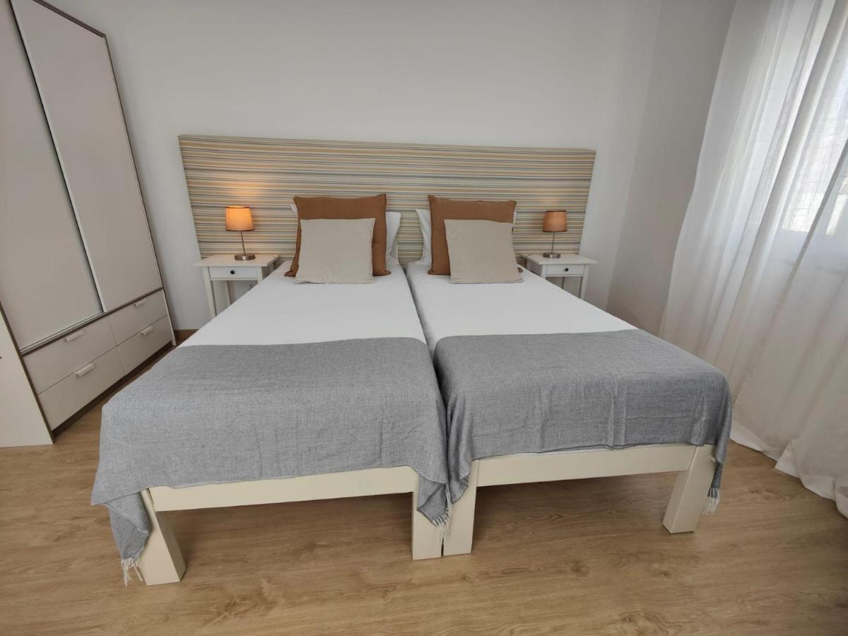 Apartment Corkoon Boutique & - Duna Parque & Vila Nova de Milfontes