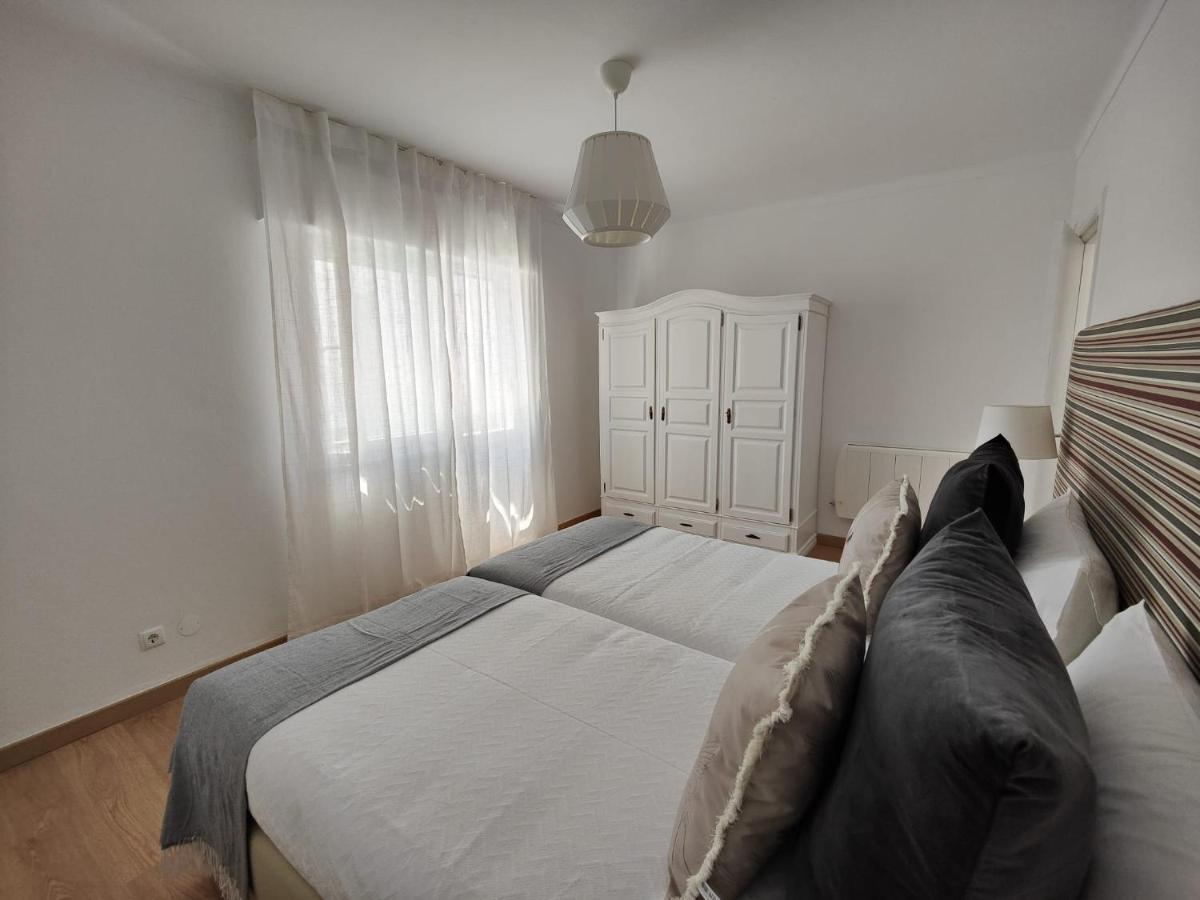 Apartment Corkoon Boutique & - Duna Parque &