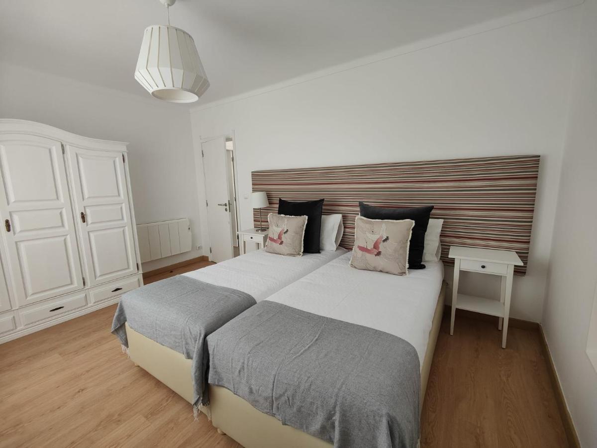 Corkoon Boutique & - Duna Parque & Apartment *